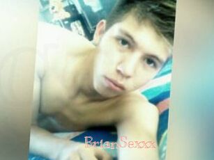 BrianSexxx