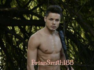 BrianSmith188