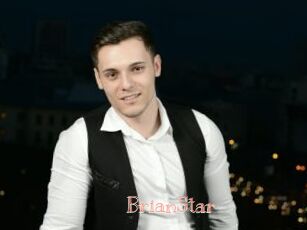 BrianStar
