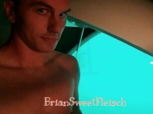 BrianSweetFleisch