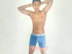 Brian_Z