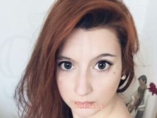 Briana