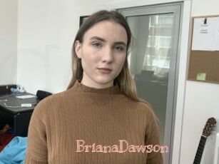 BrianaDawson