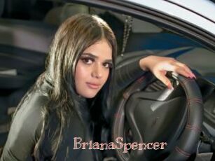 BrianaSpencer