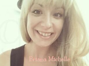 Briana_Michelle
