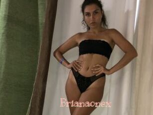 Brianaonex
