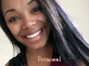Brianna1