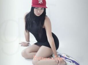 BriannaAxel