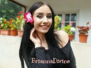 BriannaDivine