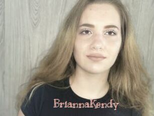 BriannaKendy