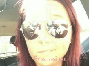 Brianna_Lexi