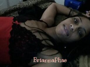 Brianna_Phae