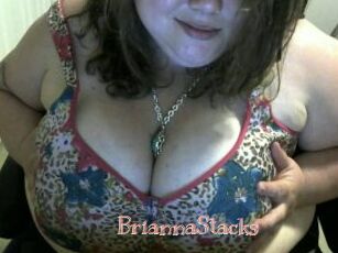 BriannaStacks
