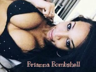 Brianna_Bombshell