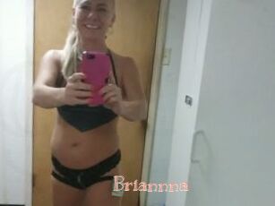 Briannna_
