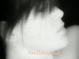 BridLicswood