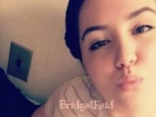 Bridget_Reid