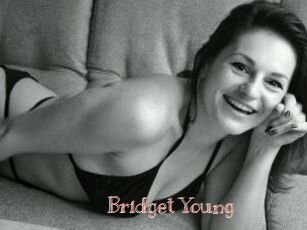 Bridget_Young
