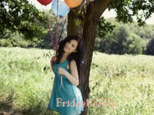 BridgetteAlly