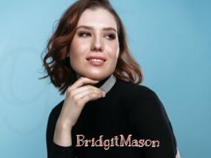 BridgitMason