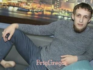 BrigGregor