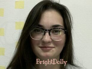 BrightDolly