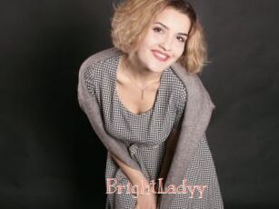 BrightLadyy