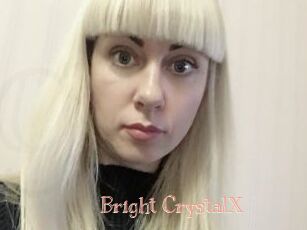 Bright_CrystalX
