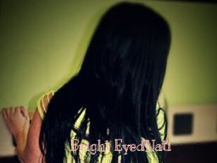 Bright_EyedNati