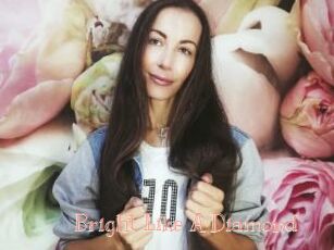 Bright_Like_A_Diamond