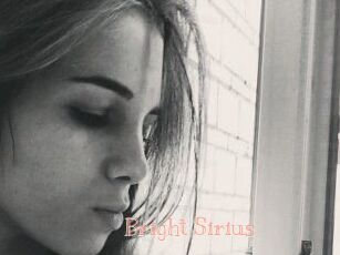 Bright_Sirius