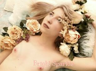 Bright_Sparkle