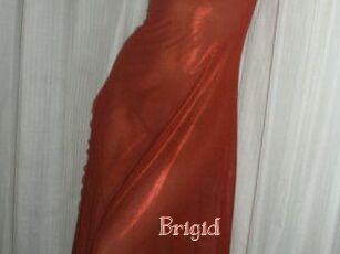 Brigid