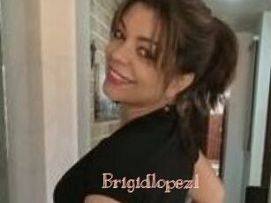Brigidlopez1