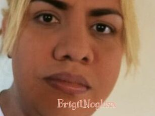 BrigitNoglisx