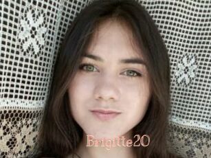 Brigitte20