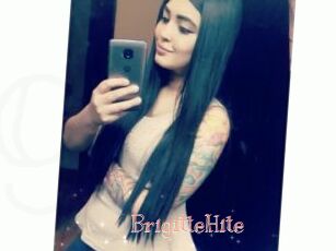 BrigitteHite
