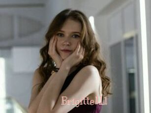 BrigitteILl
