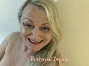 Brihana_Taylor