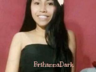 BrihannaDark