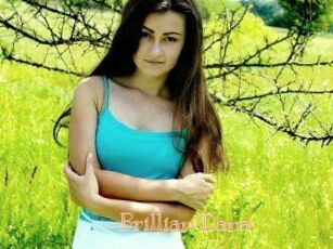 Brilliant_Dana