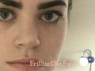 BrilliantSexBaby
