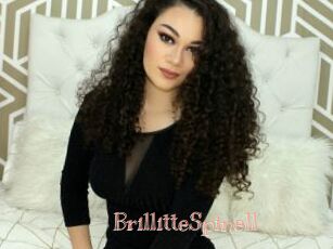 BrillitteSpinell
