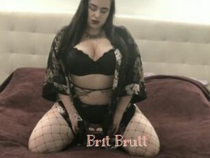Brit_Brutt
