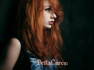 BritaCaron