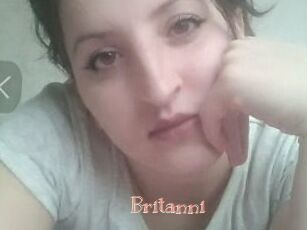 Britanni_