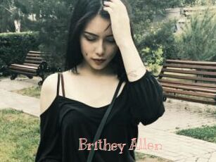 Brithey_Allen