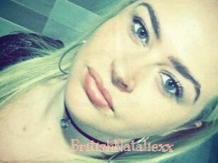 British_Nataliexx