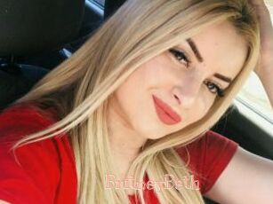 BritneyBeth