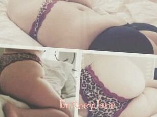 BritneyJane